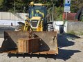 2008 Komatsu WB93S-5, 3750000 рублей - вид 5