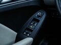 2022 Haval Jolion I, чёрный, 1699000 рублей - вид 8