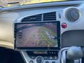 2008 Honda Stream II, серебристый, 1150000 рублей - вид 11