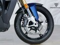 2024 BMW S 1000 XR, синий, 2399000 рублей - вид 10