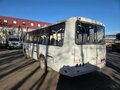 2015 ПАЗ 4234, белый, 350000 рублей - вид 3