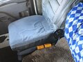 1995 Scania 3-Series, белый, 600000 рублей - вид 5