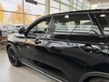 2026 Changan CS75 Pro, чёрный, 2865000 рублей - вид 5