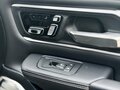 2026 Ram 1500 Crew Cab V Рестайлинг, синий, 9828000 рублей - вид 7