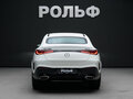 2025 Mercedes-Benz GLC Coupe 260 II (C254), белый, 8390000 рублей - вид 4