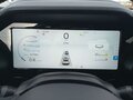 2023 Geely Monjaro I, синий, 2529600 рублей - вид 6