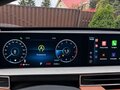 2022 Chery Tiggo 8 Pro Max I, серый, 2200000 рублей - вид 6
