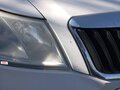 2012 Skoda Octavia II (A5) Рестайлинг, белый, 650000 рублей - вид 6