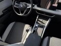 2026 Jetta VS8, серый, 2440000 рублей - вид 7