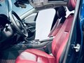 2023 Mazda CX-30 I, синий, 1600000 рублей - вид 4