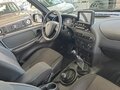 2026 Lada (ВАЗ) Niva Travel I Рестайлинг, чёрный - вид 9
