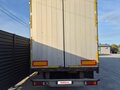 2012 Mercedes-Benz Axor, чёрный, 3700000 рублей - вид 3