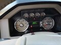 2007 Ford F-250, белый, 3500000 рублей - вид 8