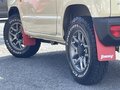 2023 Suzuki Jimny Kei car IV, бежевый, 2050014 рублей - вид 11