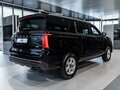 2026 Haval H5 II, чёрный, 4349000 рублей - вид 2