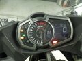 2019 Kawasaki Ninja 400, зелёный, 599000 рублей - вид 6