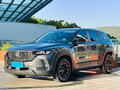 2023 Mazda CX-50, серый, 2200000 рублей - вид 1