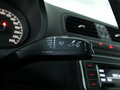 2016 Volkswagen Polo V Рестайлинг, белый, 849000 рублей - вид 10