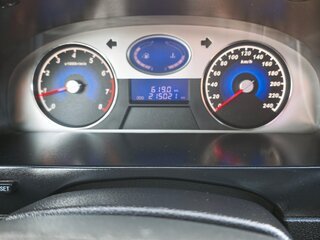 2014 Geely Emgrand EC7, чёрный, 330000 рублей, вид 5