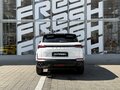 2025 Geely Coolray (Binyue L) I Рестайлинг 2, белый - вид 3