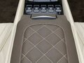 2023 Mercedes-Benz Vito 116 CDI L3 III (W447), чёрный, 12500000 рублей - вид 5