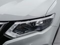 2023 Nissan X-Trail III Рестайлинг, серый, 1700000 рублей - вид 7