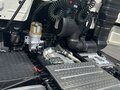 2026 Dongfeng GX, белый, 11900000 рублей - вид 4