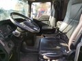 2022 Sinotruk Sitrak C7H, белый, 2420000 рублей - вид 8