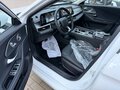 2025 Chery Arrizo 8, белый, 2499000 рублей - вид 6