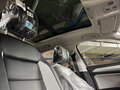 2026 Volkswagen T-Roc I Рестайлинг, белый, 2310000 рублей - вид 10