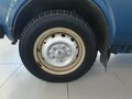 2011 Lada (ВАЗ) 2121 (4x4) I Рестайлинг, зелёный, 360000 рублей - вид 9