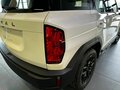 2026 Haval H3 I, белый, 2749000 рублей - вид 8