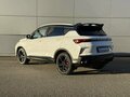 2024 Geely Coolray I Рестайлинг, белый, 2049000 рублей - вид 6
