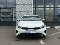 2021 Kia Cerato IV Рестайлинг, белый, 1149000 рублей - вид 1