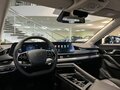 2024 FAW Bestune B70 I, чёрный, 2400000 рублей - вид 8