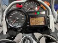 2011 BMW R 1200 GS, серый, 780000 рублей - вид 9