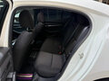 2021 Mazda 3 Axela IV (BP), белый - вид 11
