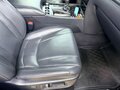 2020 Lexus LX 570 III Рестайлинг 2, чёрный, 10500000 рублей - вид 9