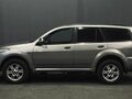 2020 Haval H5 I, серый, 1595000 рублей - вид 7