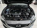 2014 Mazda 6 III (GJ), серый - вид 8