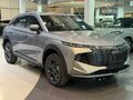 2026 Haval F7 II, серый, 2999000 рублей - вид 2