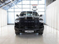 2026 Ram 1500 Crew Cab eTorque V Рестайлинг, чёрный, 11478302 рублей - вид 4
