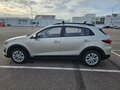 2019 Kia Rio X-Line IV, бежевый, 1700000 рублей - вид 1