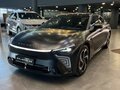 2025 Esteo Exlantix ES, чёрный, 6170000 рублей - вид 1