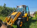 2021 ЕЛАЗ BL 880, жёлтый, 5800000 рублей