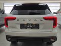 2026 Haval Jolion I Рестайлинг 2, белый, 2499000 рублей - вид 4