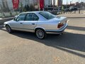 1992 BMW 5 серии 520i III (E34), серебристый, 750000 рублей - вид 8
