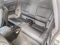 2009 BMW 3 серии 320i V (E90/E91/E92/E93), серый - вид 9