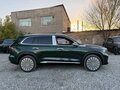 2026 Geely Monjaro I Рестайлинг, зелёный, 4030300 рублей - вид 3