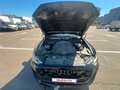 2023 Audi Q8 50 TDI I (4M) Рестайлинг, чёрный, 13000000 рублей - вид 8